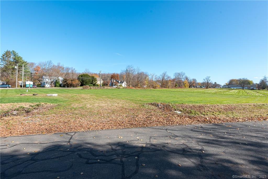 1239 Boston Drakeley Real Estate