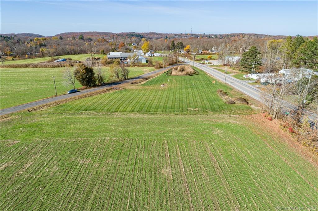 1239 Boston Drakeley Real Estate