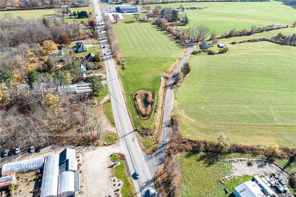 1239 Boston Drakeley Real Estate