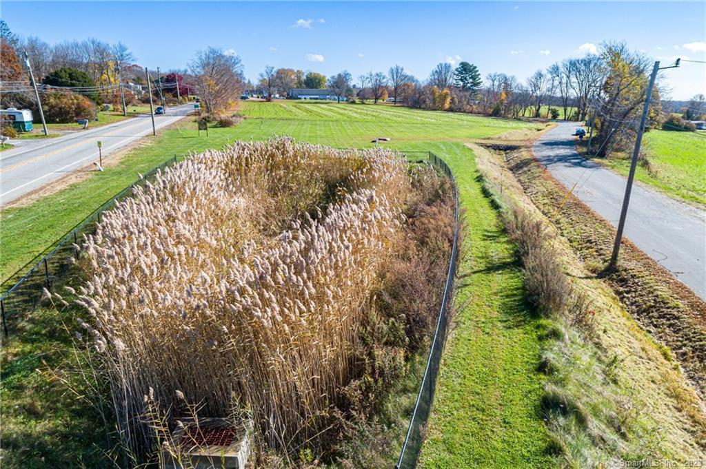 1239 Boston Drakeley Real Estate