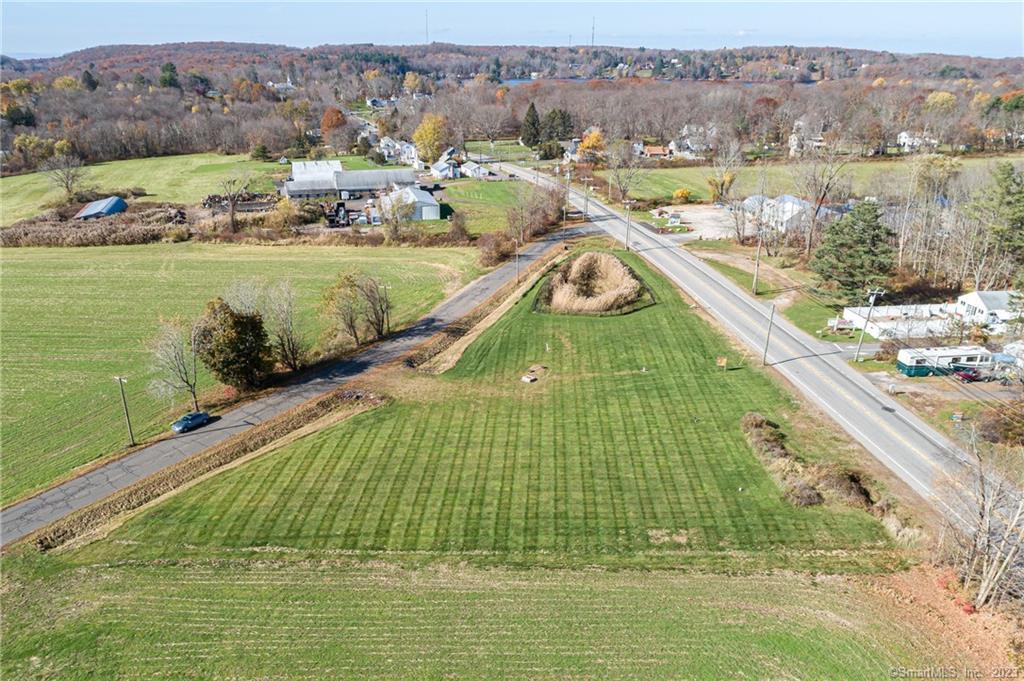 1239 Boston Drakeley Real Estate