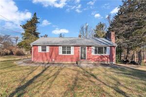 447 Church Hill Road