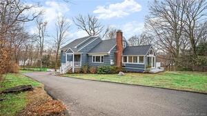 75 Nubel Lane