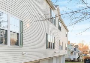 136 Cedar Street, Unit 6