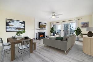 950 Cove Road, Unit B7