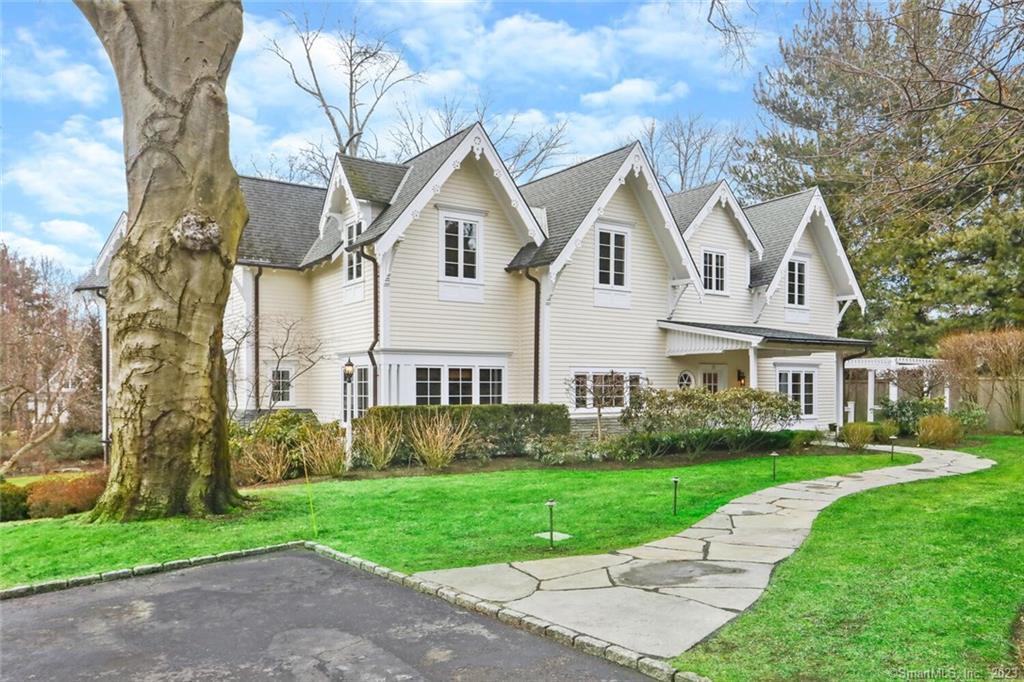 57 Nearwater Lane — exterior photo