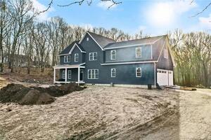 507 Judd Road