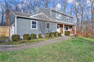 150 Thayer Pond Road