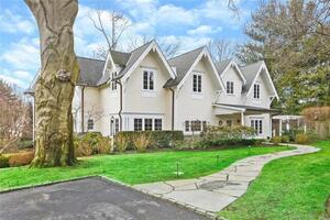 57 Nearwater Lane