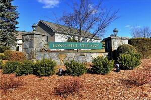 18 Cider Mill Lane