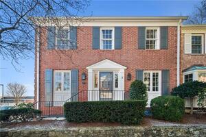 312 Elm Street, Unit 7