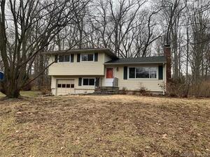 19 Mohawk Drive
