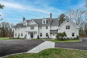 105 Drum Hill Road