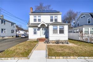 3 Delaware Avenue