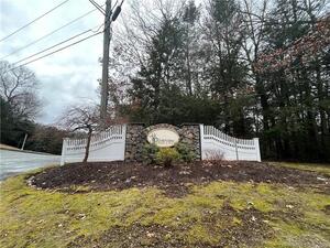 35 Copper Creek Circle, Unit 35