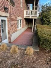 210 Park Street, Unit 23