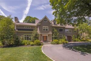 5 Smith Farm Road