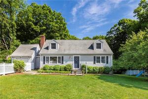 20 Highview Drive