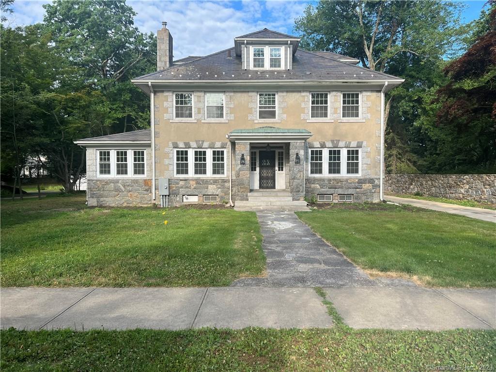 130 Revonah Avenue — exterior photo