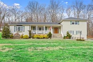 65 Blanchard Road