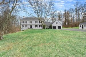 983 New Norwalk Road