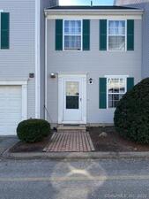 11 Norden Place, Unit 46