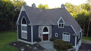 108 Coventry Lane
