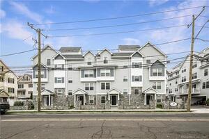 20 3rd Street, Unit 13