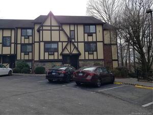50 Aiken Street, Unit 346
