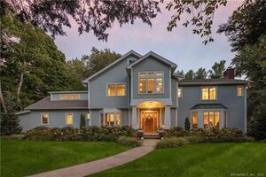3 Indian Point Lane