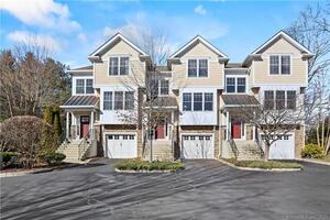 102 Bradley Lane, Unit 102