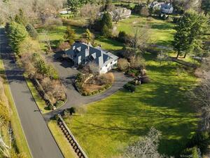 19 4 Winds Lane