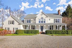 36 Rolling Hill Road