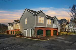 159 Mayfield Drive