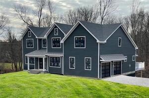 645 Hillside Road