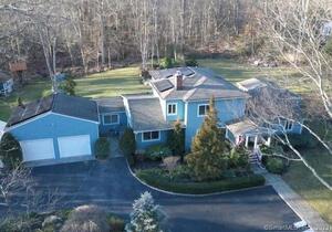 28 Pelham Lane
