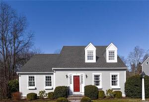 73 Crosby Street, Unit 73