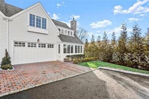 65 Kensett Lane, Unit 65