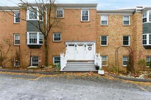 3 Valley View Road, Unit 36