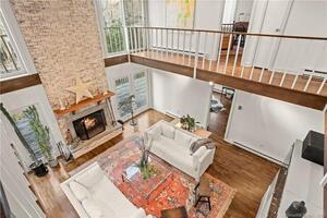 191 Steep Hill Road