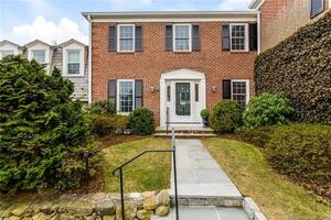 312 Elm Street, Unit 36