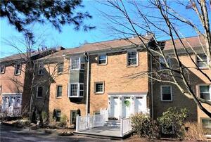 3 Valley View Road, Unit 33