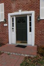 41B Hope Street, Unit 14D