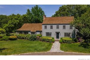 60 Brett Road