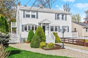 31 Ivy Place