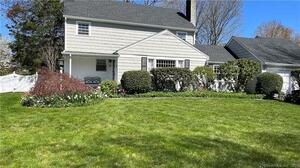 19 Manor Lane