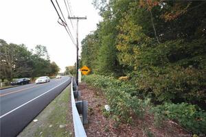 Homes for sale in Prospect, CT | 20 New Haven Rd, Prospect, CT 06712 | MLS# 170527849