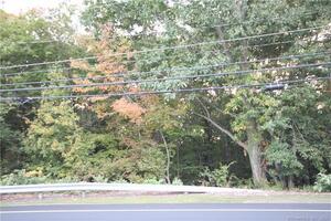 Homes for sale in Prospect, CT | 20 New Haven Rd, Prospect, CT 06712 | MLS# 170527849