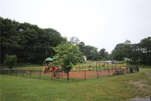 Homes for sale in Prospect, CT | 20 New Haven Rd, Prospect, CT 06712 | MLS# 170527849