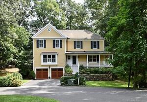 37 Point O Woods Road